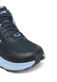 Altra Buty do biegania Timp 5 AL0A85P60 Czarny. Kolor: czarny. Materiał: materiał #4