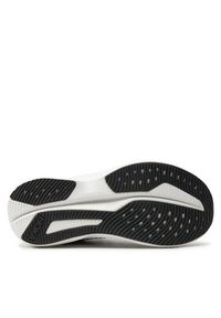 HOKA - Hoka Buty do biegania Mach 6 1147553 Czarny. Kolor: czarny