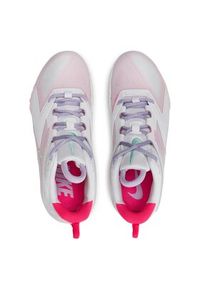 Nike Buty Air Zoom Hyperace 3 Se HF3239 100 Biały. Kolor: biały. Model: Nike Zoom #3