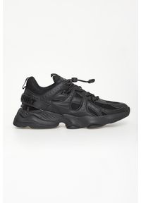 Plein Sport - Sneakersy męskie Runner Beast X-01 PLEIN SPORT #2