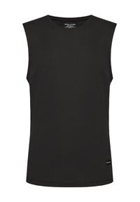 Blend Komplet 3 tank topów 20718768 Kolorowy Regular Fit. Materiał: bawełna, syntetyk. Wzór: kolorowy #11