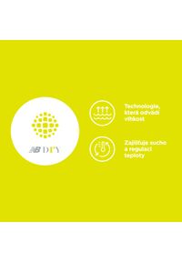 Koszulka męska New Balance FC Porto MT230419HME – niebieska. Kolor: niebieski. Materiał: poliester, materiał. Wzór: haft, aplikacja #5