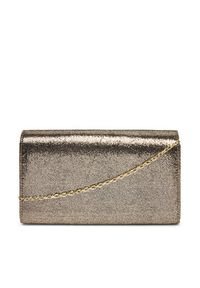 Love Moschino - LOVE MOSCHINO Torebka JC4104PP1OLK0901 Złoty. Kolor: złoty. Materiał: skórzane #2