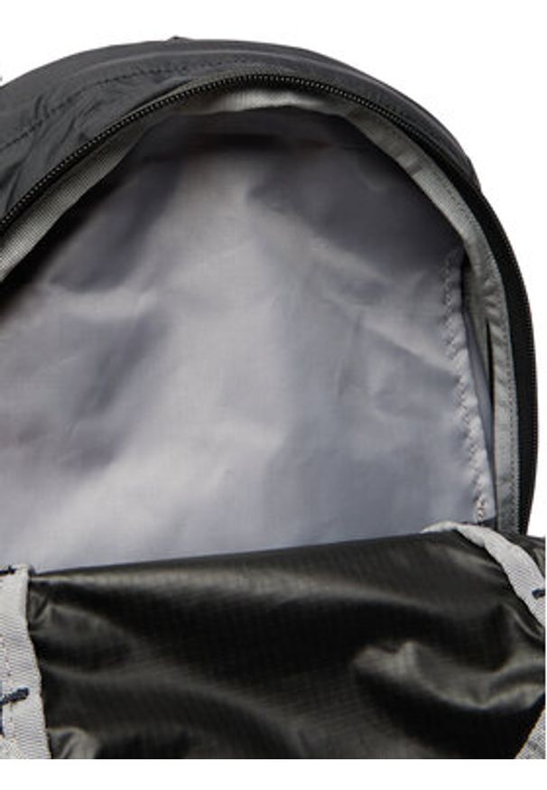 salomon - Salomon Plecak LC2858500 Czarny. Kolor: czarny. Materiał: materiał