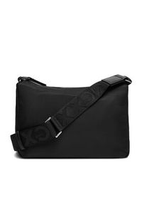 MEXX Torebka C-MEXX-L-009-08 Czarny. Kolor: czarny #4