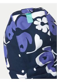 Reima Kurtka narciarska Palsi 5100356B Granatowy Regular Fit. Kolor: niebieski. Materiał: syntetyk. Sport: narciarstwo #10