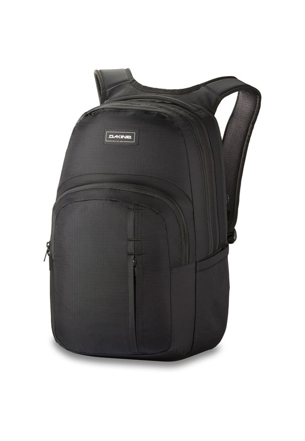 Plecak Dakine Campus Premium. Kolor: czarny
