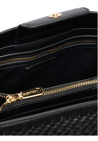 VALENTINO - Valentino Torebka Gea VBS9UC02 Czarny. Kolor: czarny. Materiał: skórzane #2