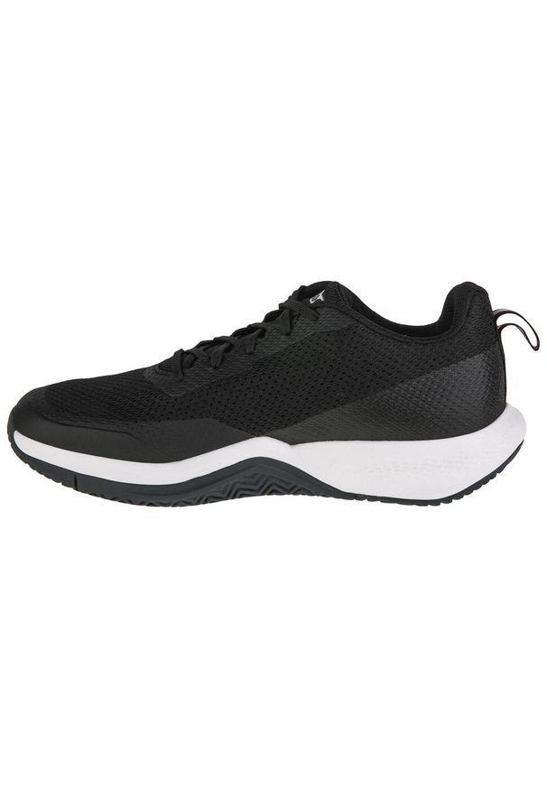 Buty do tenisa Wilson Rush Pro Lite. Zapięcie: sznurówki. Kolor: brązowy, czarny, wielokolorowy. Materiał: syntetyk, materiał. Szerokość cholewki: normalna. Sport: tenis