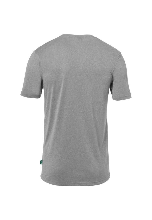 UHLSPORT - Jersey Uhlsport Essential Functional. Kolor: wielokolorowy, szary, czarny. Materiał: jersey. Sport: piłka nożna