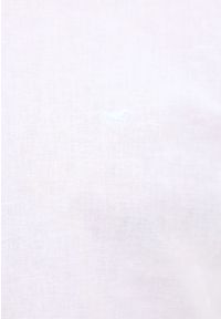 Męska Koszula Mustang Style Rawlins Bright White 1017539 2007 #8