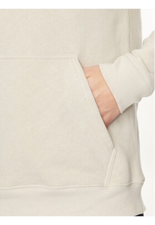 columbia - Columbia Bluza Trek™ 2018494 Brązowy Regular Fit. Kolor: brązowy. Materiał: syntetyk