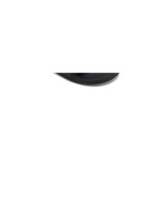 Quiksilver - Sandały wsuwane dla Mężczyzn RIVI SLIDE Multicolore. Zapięcie: bez zapięcia. Kolor: szary, czarny, wielokolorowy. Materiał: syntetyk, guma. Szerokość cholewki: normalna. Sport: pływanie #1