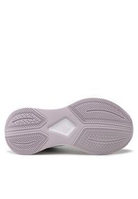 Adidas - adidas Buty do biegania Duramo 10 HP2386 Fioletowy. Kolor: fioletowy. Materiał: materiał #4