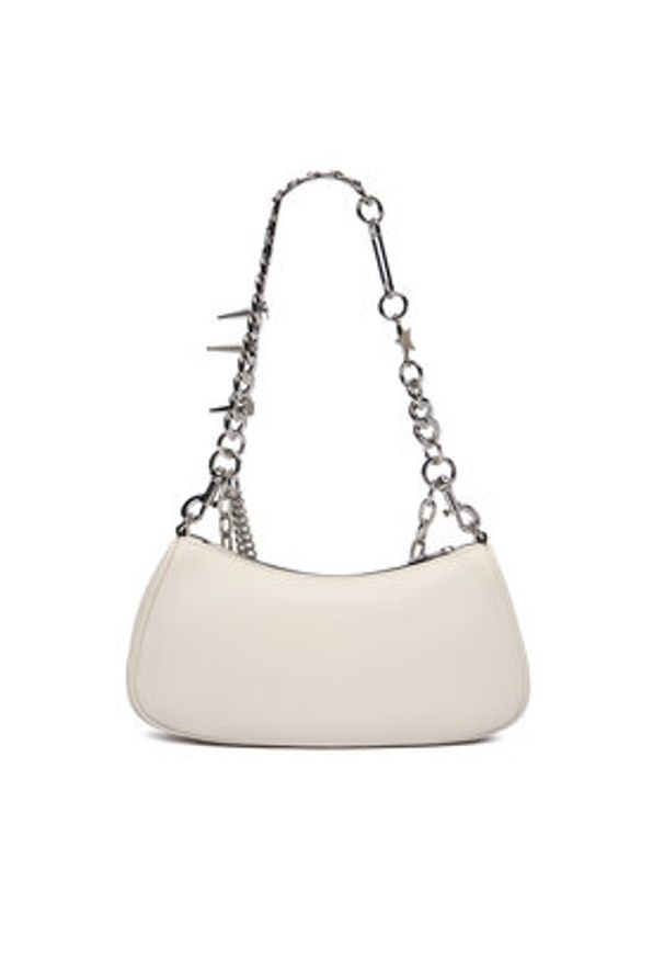 MARC JACOBS - Marc Jacobs Torebka 2R4HSH038H02 Écru. Materiał: skórzane