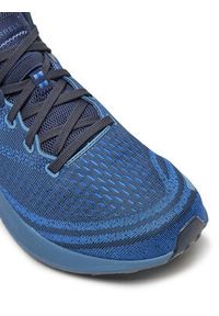 Merrell Buty na siłownię Morphlite J068073 Granatowy. Kolor: niebieski. Materiał: materiał. Sport: fitness #6