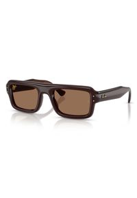 Ray-Ban - Okulary przeciwsłoneczne RAY-BAN #1