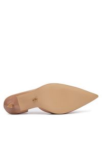 Steve Madden Szpilki Vena 11005286 Różowy. Kolor: różowy. Materiał: materiał. Obcas: na szpilce #3