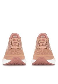 Reebok Sneakersy Floatzig 1 100206732 Różowy. Kolor: różowy