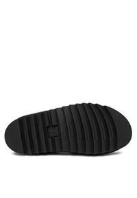 Dr. Martens Sandały Voss II DM31558650 Różowy. Kolor: różowy. Materiał: skóra #6