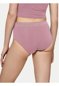 Triumph Figi klasyczne Feel Of Modal 10214399 Różowy. Kolor: różowy #4