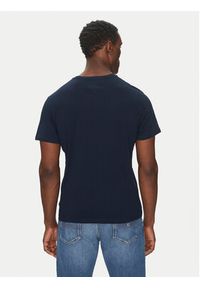 Tommy Jeans Komplet 2 t-shirtów Entry Graphic DM0DM21902 Kolorowy Slim Fit. Materiał: bawełna. Wzór: kolorowy #7