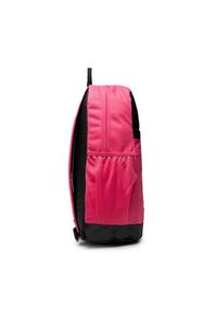 Puma Plecak Plus Backpack II 078391 11 Różowy. Kolor: różowy. Materiał: materiał #5