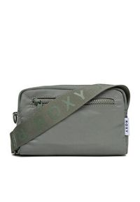 Roxy Torebka C-ROXY-M-001-08 Zielony. Kolor: zielony #2