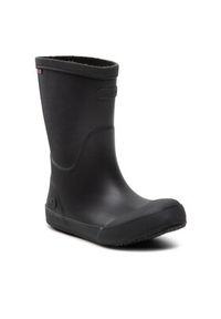 Viking Kalosze Indie Active 1-60170-2 Czarny. Kolor: czarny #6