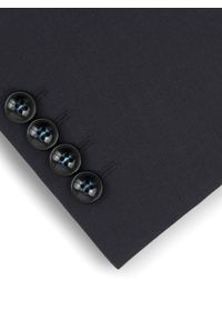 Pako Lorente - PAKO LORENTE – Marynarka garniturowa DRUMMOND PPLM9-3G-163-G #2