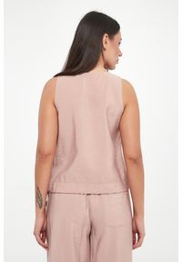 Marella Sport - Top damski Umico MARELLA SPORT. Styl: sportowy #4
