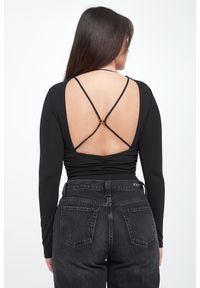 Elisabetta Franchi - Body damskie ELISABETTA FRANCHI #2