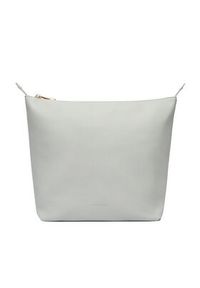 Gino Rossi - GINO ROSSI Torebka C-LDA8552 Niebieski. Kolor: niebieski #4