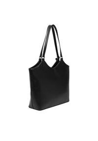 MEXX Torebka CEO-MEXX-L-003-09 Czarny. Kolor: czarny #4