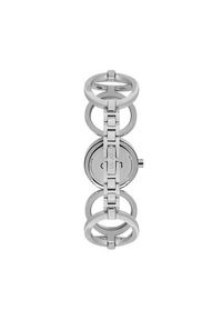 Liu Jo Zegarek Rings TLJ2323 Srebrny. Kolor: srebrny #3