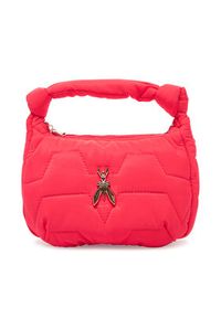 Patrizia Pepe Torebka 8B0223/A520-M414 Koralowy. Kolor: pomarańczowy #5
