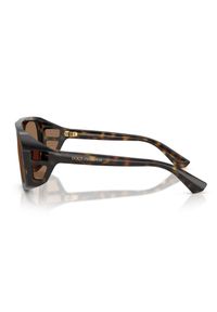 Dolce & Gabbana - Okulary męskie przeciwsłoneczne DOLCE & GABBANA #3