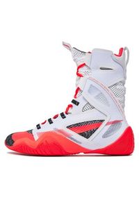 Nike Buty bokserskie Hyperko 2 CI2953 101 Kolorowy. Materiał: materiał. Wzór: kolorowy #4