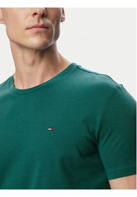 Tommy Jeans Komplet t-shirtów DM0DM21579 Kolorowy Regular Fit. Materiał: bawełna. Wzór: kolorowy #5