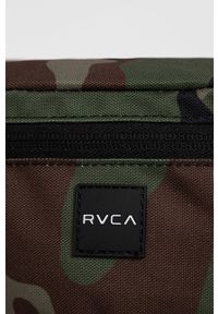 RVCA - Nerka. Kolor: zielony