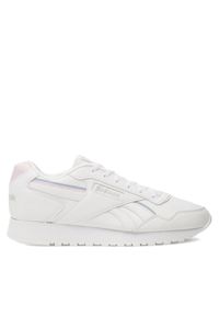 Reebok Sneakersy Glide Vegan 100025868 Biały. Kolor: biały #1