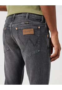 Wrangler - WRANGLER 11MWZ MĘSKIE SPODNIE JEANSOWE JEANSY DŻINSY MARSHALL 112350860 W1MZ016320