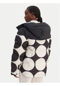 Roxy Kurtka narciarska Alofted ERJTJ03514 Czarny Relaxed Fit. Kolor: czarny. Materiał: syntetyk. Sport: narciarstwo #7