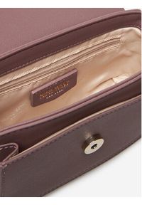 Nine West Torebka CEO-LAYLA-S241045 Fioletowy. Kolor: fioletowy #3
