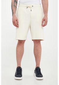 Spodenki męskie Joseignacio JOOP! #2