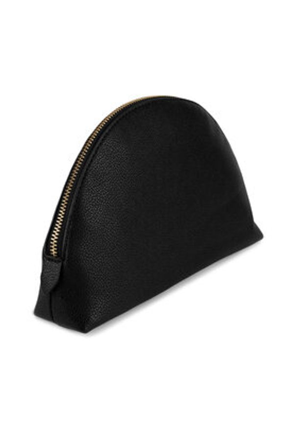 U.S. Polo Assn. Kosmetyczka BIUXT8384WVP Czarny. Kolor: czarny