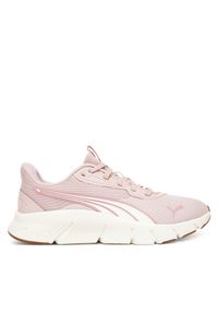 Buty do biegania Puma. Kolor: różowy