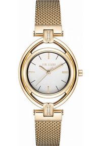 Paul Lorens - ZEGAREK DAMSKI PAUL LORENS - PL13628B-3D1 (zg555c) + BOX #1