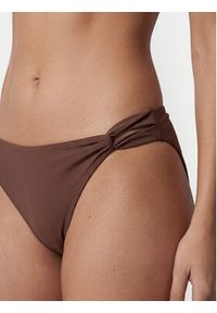 YSABEL MORA - Ysabel Mora Bikini 83470 Brązowy. Kolor: brązowy. Materiał: syntetyk #5