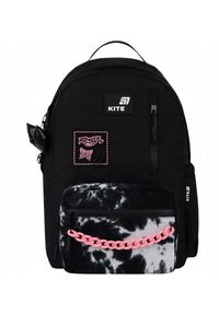 Kita Plecak KITE EDUCATION TEENS 949M-1 #1